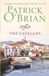 The Catalans (ISBN: 9780007333851)