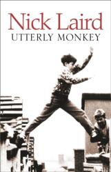 Utterly Monkey (ISBN: 9780007346721)
