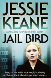 Jail Bird (ISBN: 9780007349401)