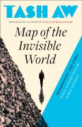 Map of the Invisible World (ISBN: 9780007349982)