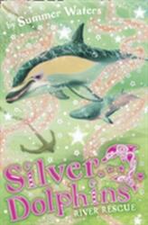 River Rescue (ISBN: 9780007367504)
