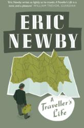 A Traveller's Life (ISBN: 9780007367870)