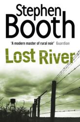 Lost River (ISBN: 9780007382149)