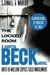 The Locked Room (ISBN: 9780007439188)