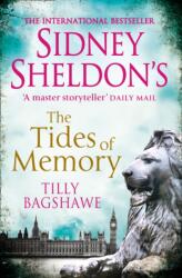 Sidney Sheldon's The Tides of Memory (ISBN: 9780007442867)
