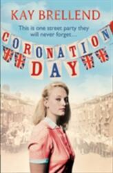 Coronation Day (ISBN: 9780007460182)