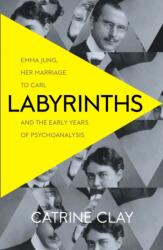 Labyrinths (ISBN: 9780007510689)