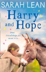 Harry and Hope (ISBN: 9780007512263)