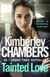 Tainted Love (ISBN: 9780007521791)