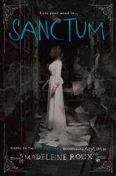 Sanctum (ISBN: 9780007538263)