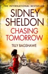 Sidney Sheldon's Chasing Tomorrow (ISBN: 9780007541980)