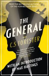 The General (ISBN: 9780007580071)
