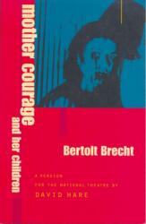 Mother Courage and Her Children (ISBN: 9780413702906)
