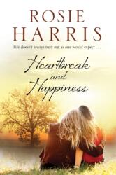 Heartbreak and Happiness (ISBN: 9781847516312)