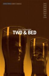 Two (ISBN: 9780413683304)