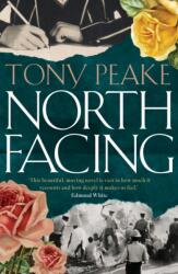 North Facing (ISBN: 9780995590021)
