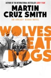 Wolves Eat Dogs (ISBN: 9781471131134)