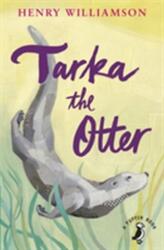 Tarka the Otter (ISBN: 9780141354958)