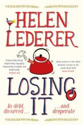 Losing It (ISBN: 9781447267645)