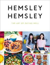 The Art of Eating Well (ISBN: 9780091958329)
