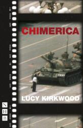Chimerica (ISBN: 9781848423503)