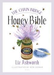 The Chain Bridge Honey Bible (ISBN: 9781780273440)
