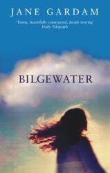 Bilgewater (ISBN: 9780349114026)
