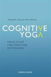 Cognitive Yoga (ISBN: 9781906999957)