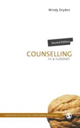 Consiliere pe scurt (ISBN: 9780857021151)