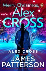Merry Christmas, Alex Cross (ISBN: 9780099576440)