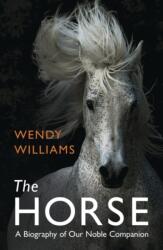 The Horse (ISBN: 9781780749358)