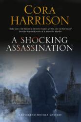 A Shocking Assassination (ISBN: 9780727895363)