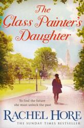 The Glass Painter's Daughter (ISBN: 9781471151880)