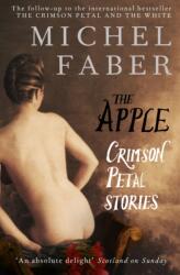 The Apple (ISBN: 9780857860859)