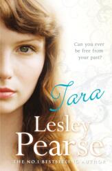 Tara (ISBN: 9780099557432)