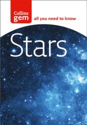 Stars (ISBN: 9780007178582)