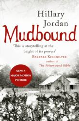Mudbound (ISBN: 9780099524687)