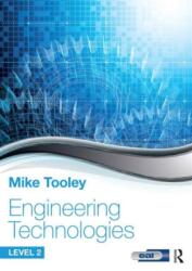 Engineering Technologies (ISBN: 9781138674479)