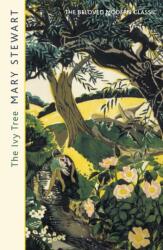 The Ivy Tree (ISBN: 9781444720464)
