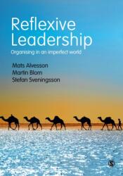 Reflexive Leadership (ISBN: 9781412961592)