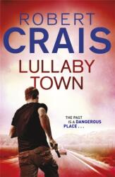 Lullaby Town (ISBN: 9781409138204)