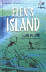 Elen's Island (ISBN: 9781910080207)