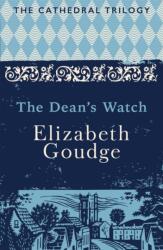 The Dean's Watch (ISBN: 9781473656338)