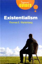 Existentialism (ISBN: 9781851685936)