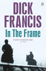 In the Frame (ISBN: 9781405916806)