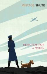 Requiem for a Wren (ISBN: 9780099530237)