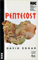 Pentecost (ISBN: 9781854592927)