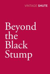 Beyond the Black Stump (ISBN: 9780099529996)