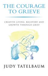 Courage To Grieve (ISBN: 9780749309367)