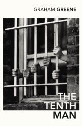 The Tenth Man (ISBN: 9780099284147)